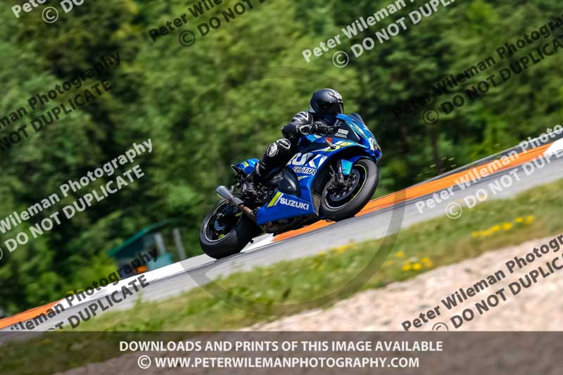 Brno;event digital images;motorbikes;no limits;peter wileman photography;trackday;trackday digital images